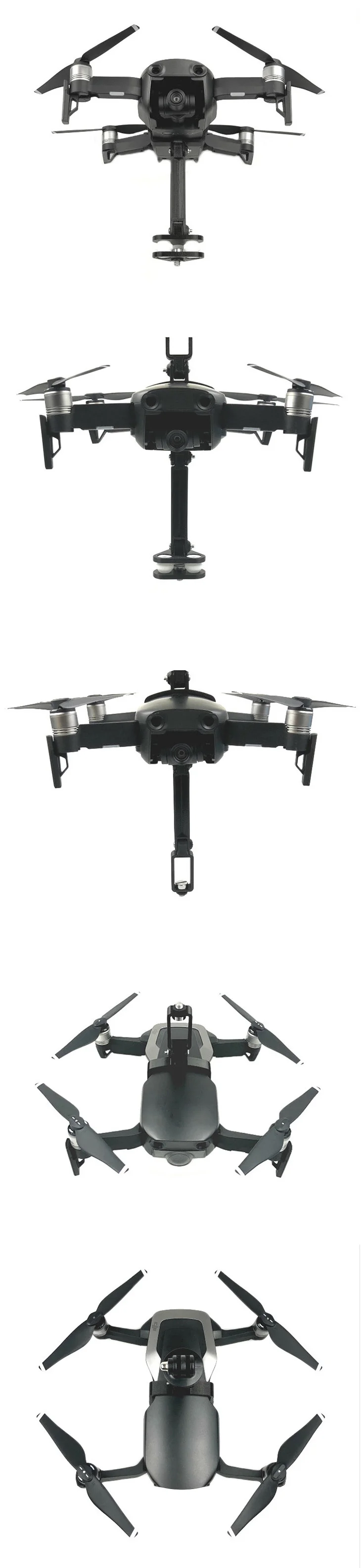 SL_AIR-Q9106_CT_02