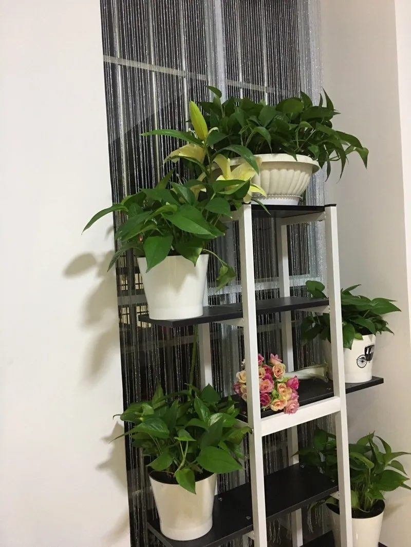 curtain7