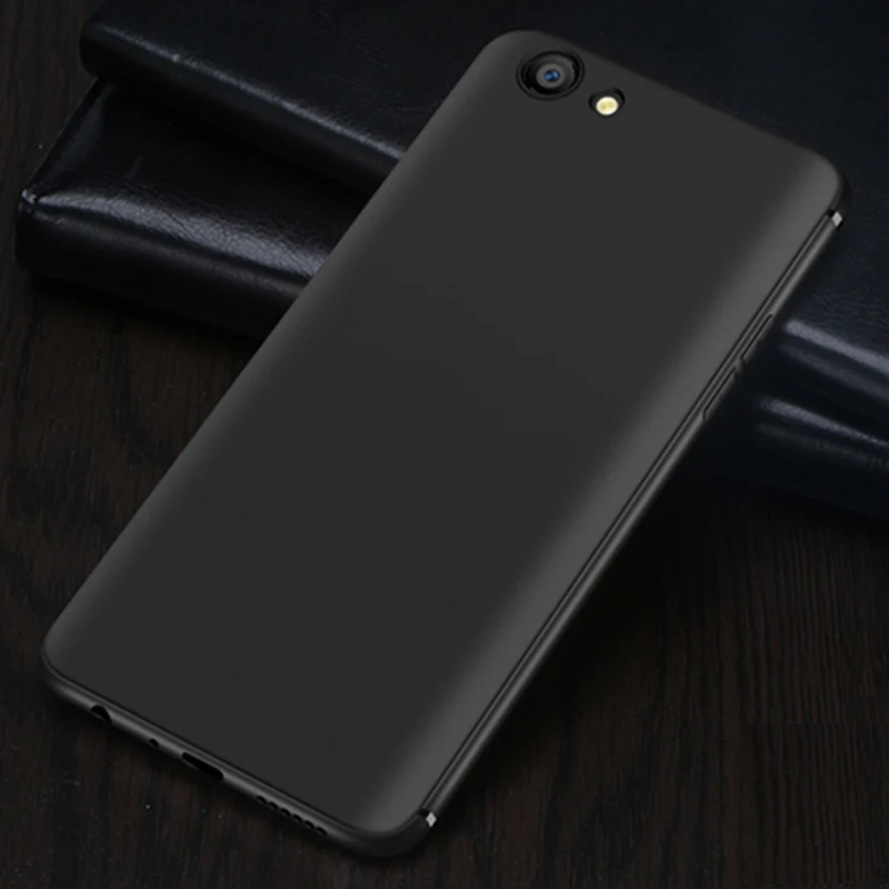 For OPPO A83 Case OPPO A83 Case Soft Silicone Back Cover Phone Case For OPPO A83 CPH1729 OPPOA83 A 83 2018 5.5 inch (7)