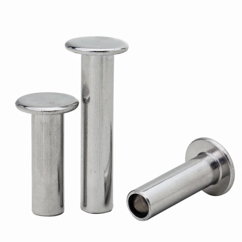 Заклепка нержав 7024. Заклепка iso 15974. Заклепка вытяжная из нержавеющей стали 4 х 10. Заклепка 5x12 ala/st-l din 7337. Заклепки из нержавейки.