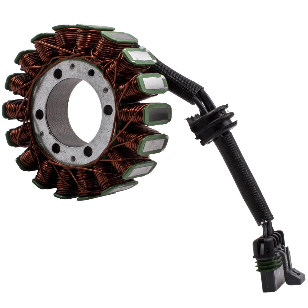 Статор для Polaris Sportsman RZR Ranger 700 800 EFI 2006 2017 4011982 4014034| |