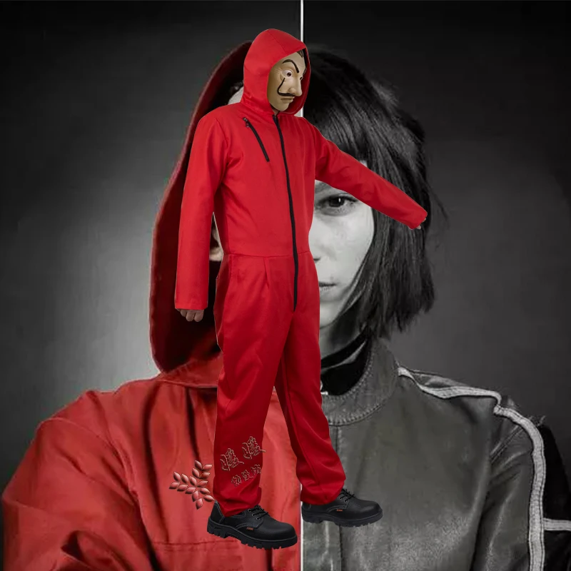 My Secret Littleworld Of Heaven Comprare Soldi Rapina La