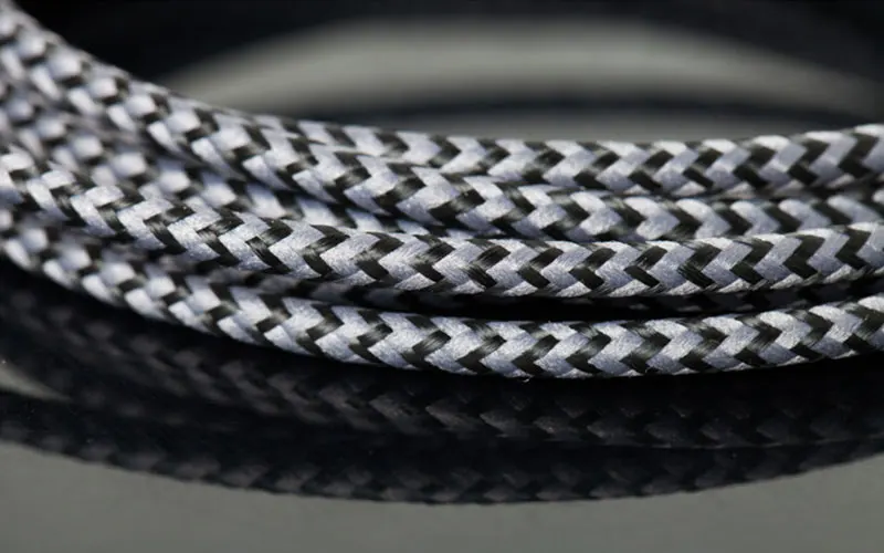 audio cable_13