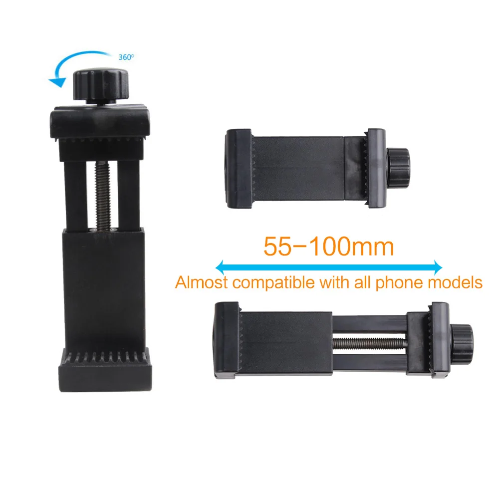 HTB1Kt8XaIfrK1RjSszcq6xGGFXaV