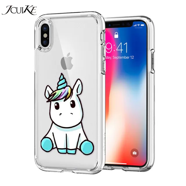 coque iphone 5 x coque iphone 5 x
