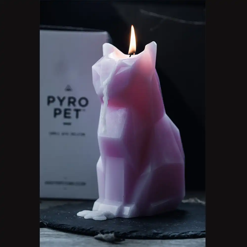 Get Decoracao vela For iPhone Free Decoracao Vela