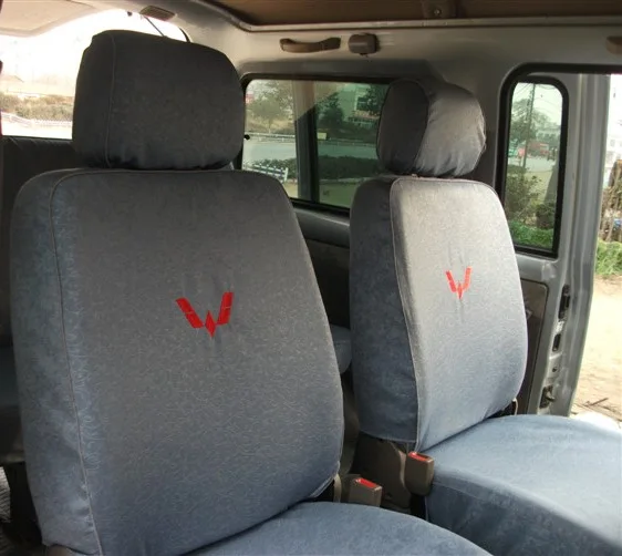 Van Seat Covers >> Us 60 44 Wuling Light Wuling Glory Special Car Seat Covers Wuling Van Seat Covers Di Kursi Mobil Meliputi Dari Mobil Sepeda Motor Aliexpress Com Van Seat Covers >> Us 60 44 Wuling Light Wuling Glory Special Car Seat Covers Wuling Van Seat Covers Di Kursi Mobil Meliputi Dari Mobil Sepeda Motor Aliexpress Com