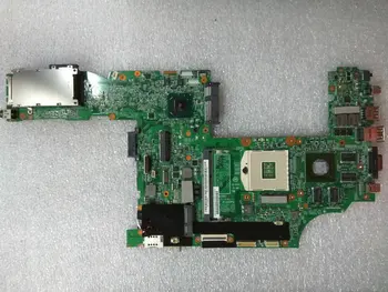 

FRU:04W3254 motherboard for lenovo t520 laptop main board ddr3 with nvdia graphics 100% tested