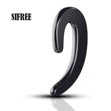 

S103 Earhook Bluetooth Headphone Wireless Bluetooth Earphone for Phone Bluetooth Headset with Mic Headphones for Iphone Android