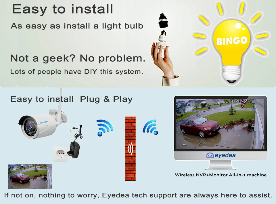 017-easy-to-install-wifi-SMT