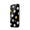 Mobile Phone Accessories