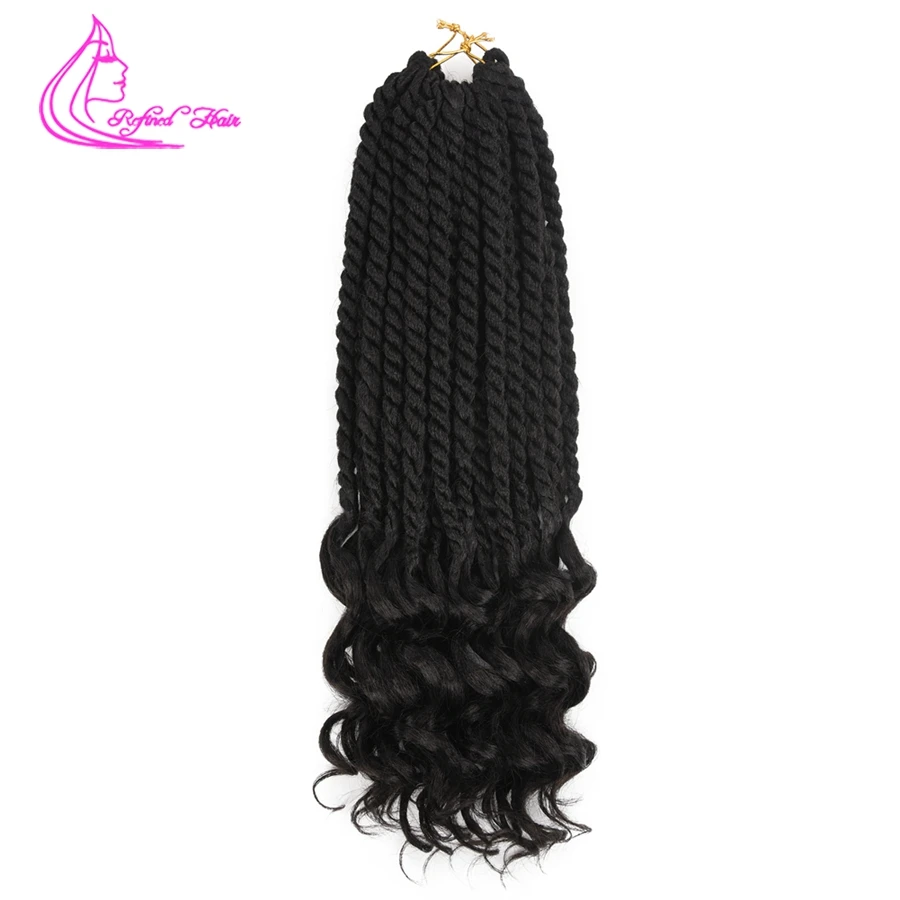 wavy havana twist braid01