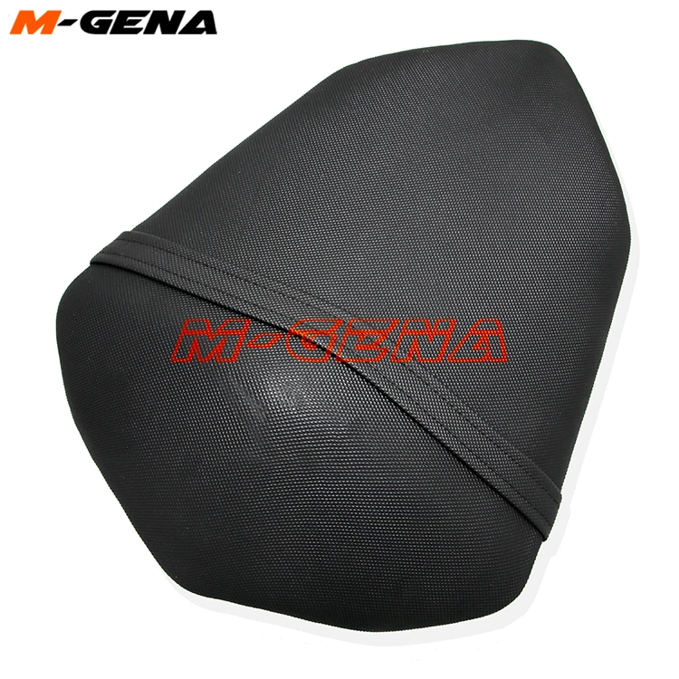 Z1000 07-09``