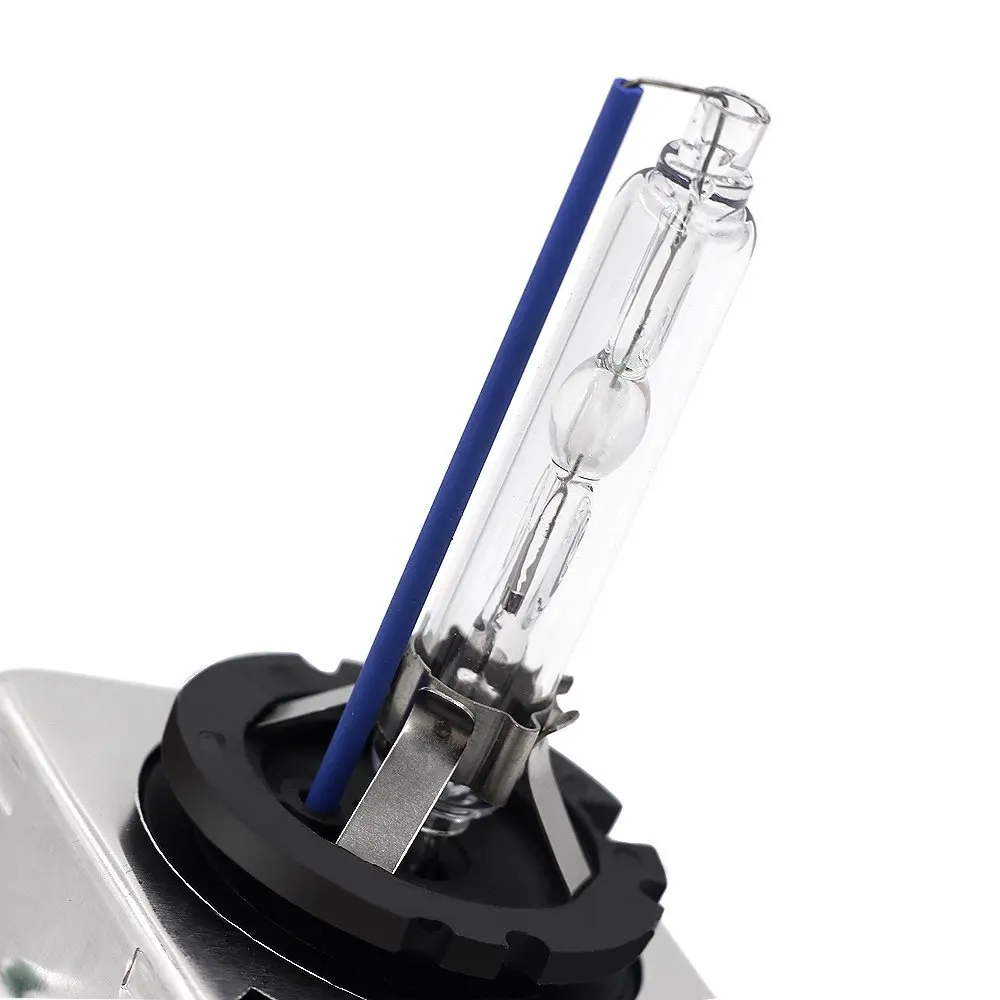 61kSB0wQXoL._SL1000_