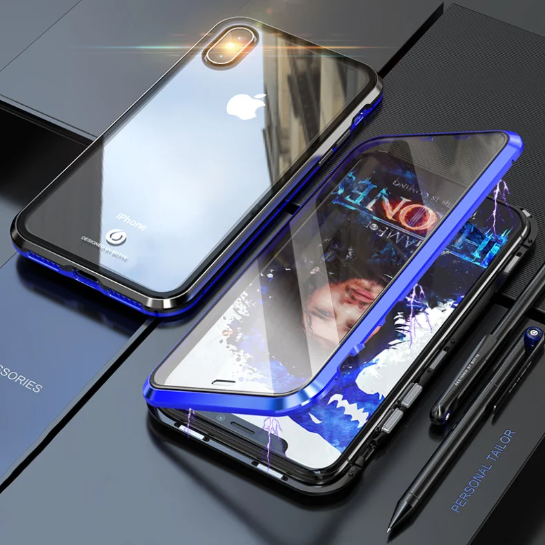 XSMAX
