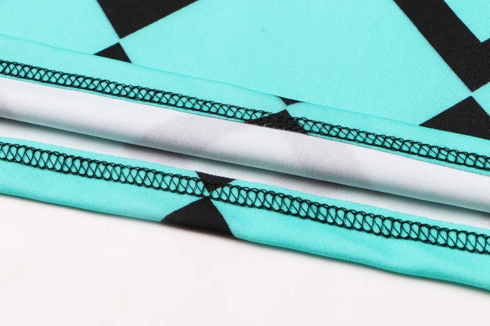 3246948648_531027537