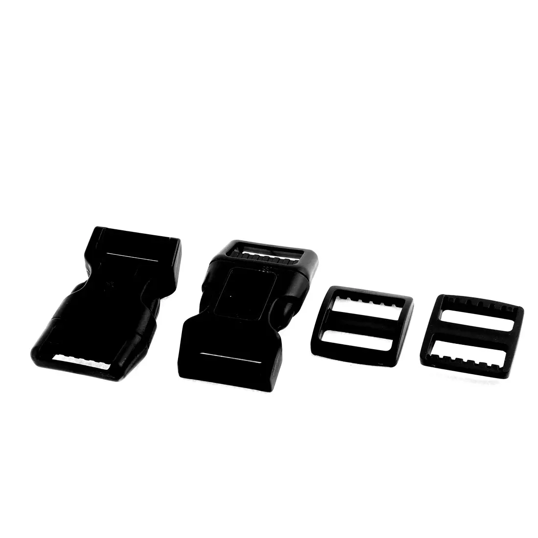 Compare Prices on Backpack Buckle Replacement Online Shopping/Buy Low