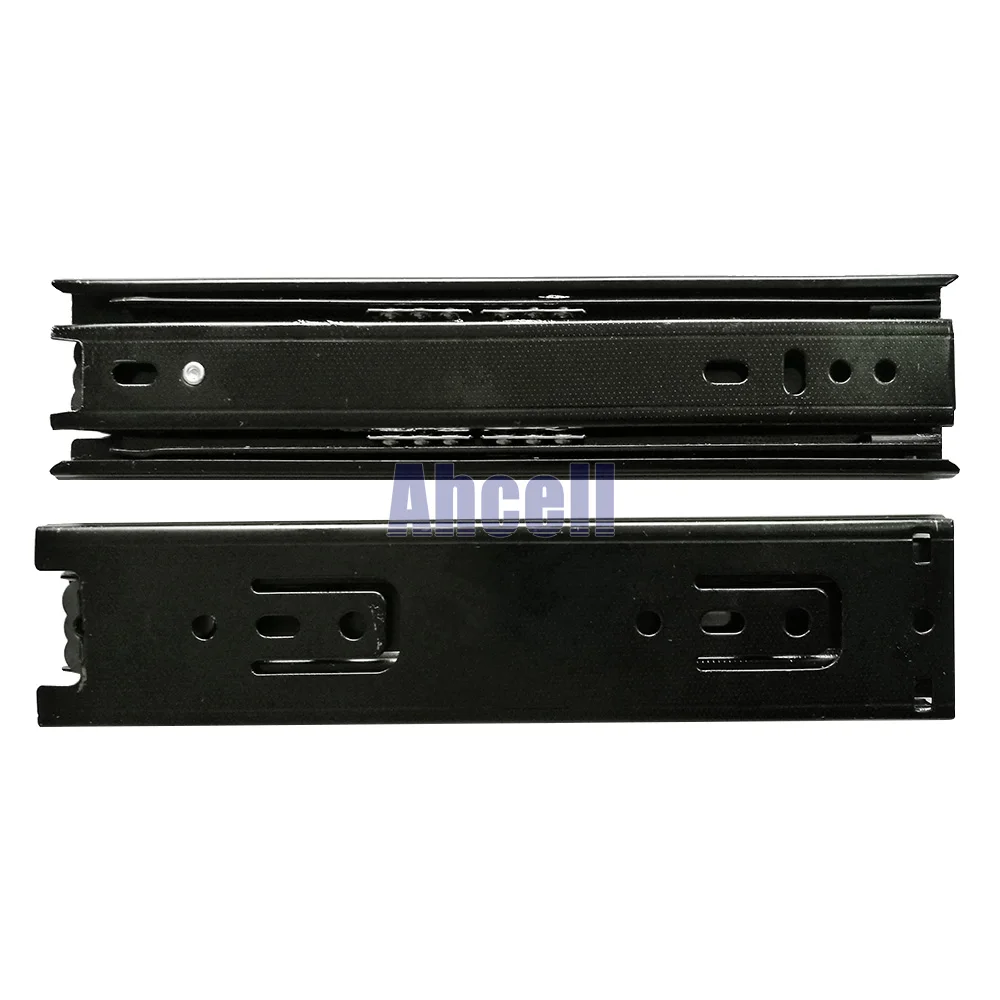 SG200BK-4
