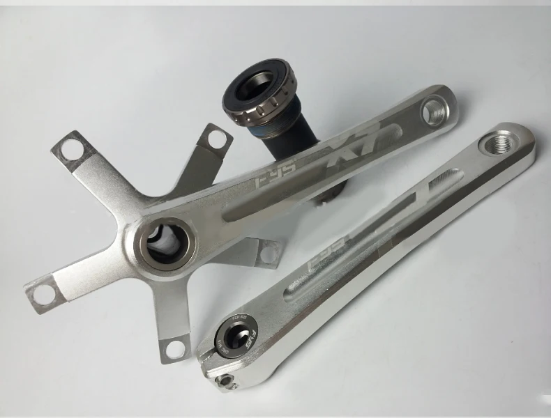 xq_02