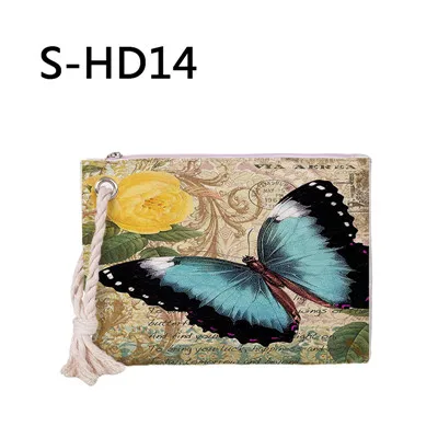 S-hd14