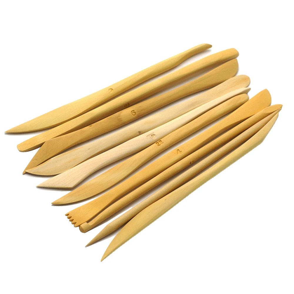 1000x1000