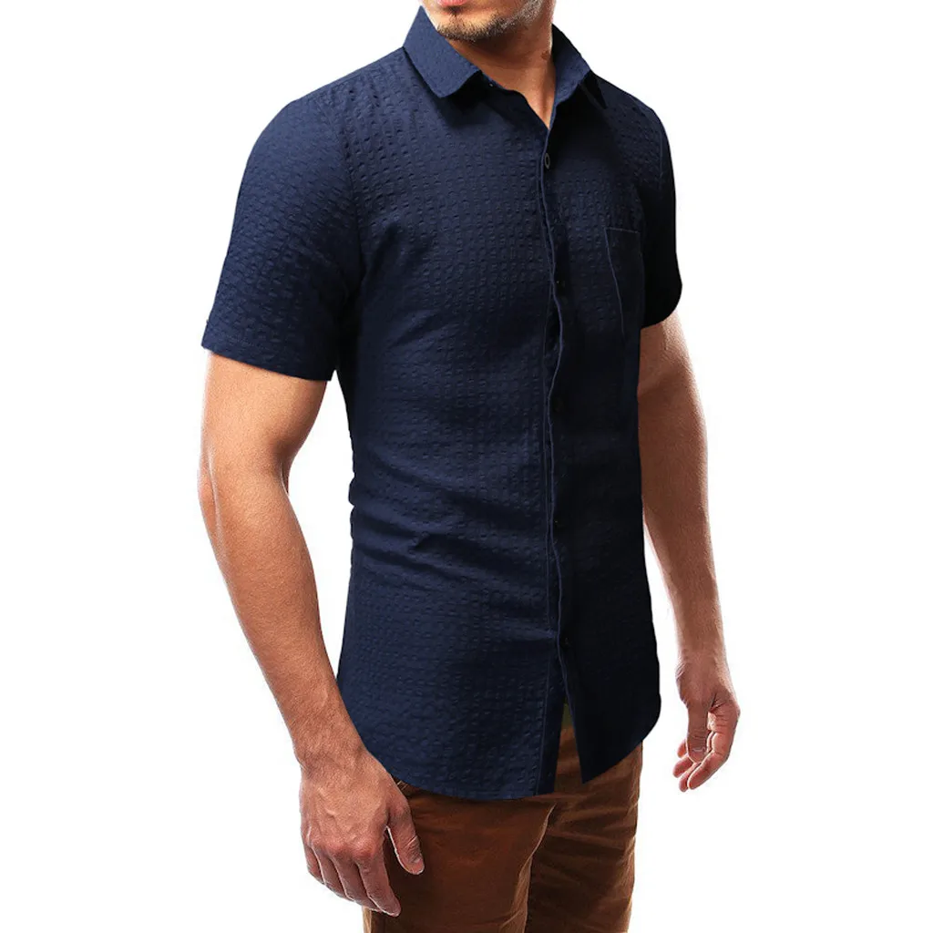Vestido социальной elegante одежда высшего качества camisa masculina camisa манга longa masculina 100% мужские рубашки рубашка 4,16