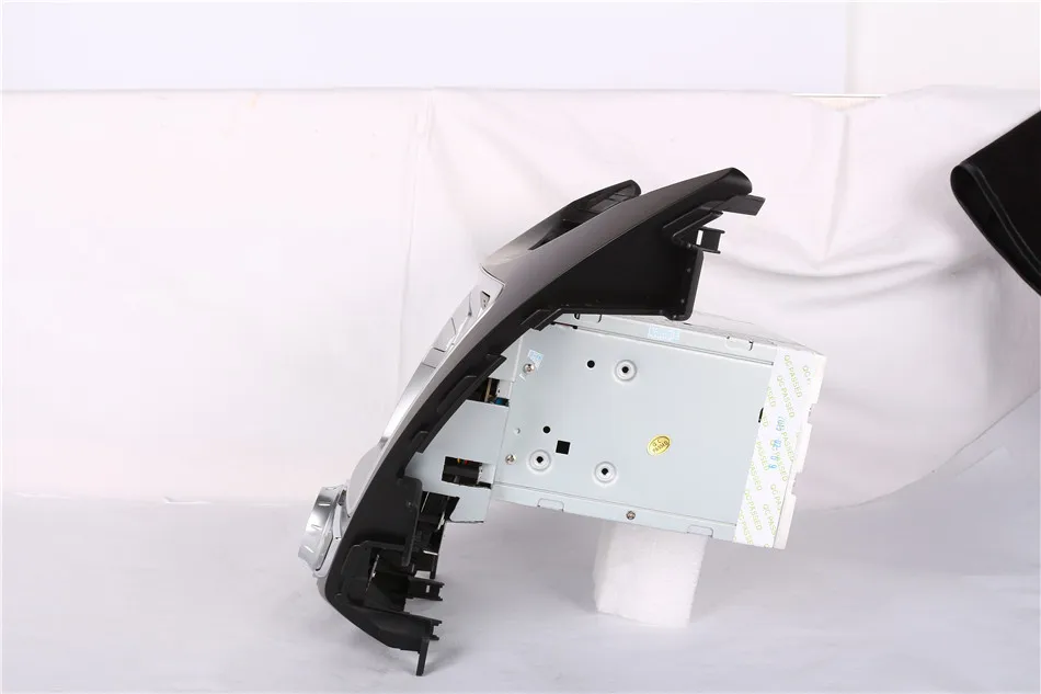 Cheap 2DIN Android 9.0 Car DVD player with GPS audio Radio BT/TV car multimedia headunit for Hyundai Elantra/Avante/I35 2011 2012 2013 17 Cheap 2DIN Android 9.0 Car DVD player with GPS audio Radio BT/TV car multimedia headunit for Hyundai Elantra/Avante/I35 2011 2012 2013 17