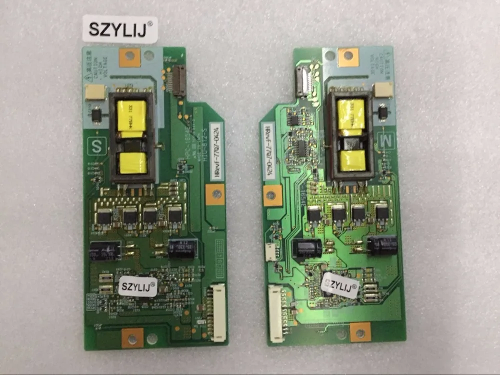 

Original LC32BT20 LC32CS11 LC32ES66 HIU-812-M HIU-812-S SPOT