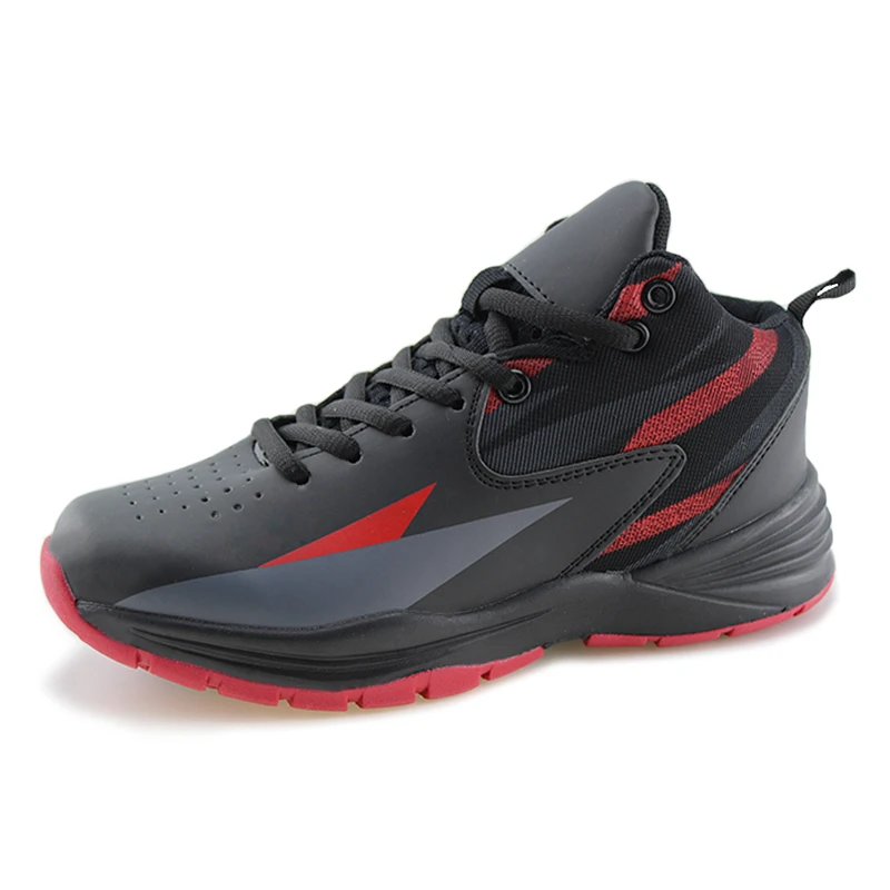 big boys basketball shoes