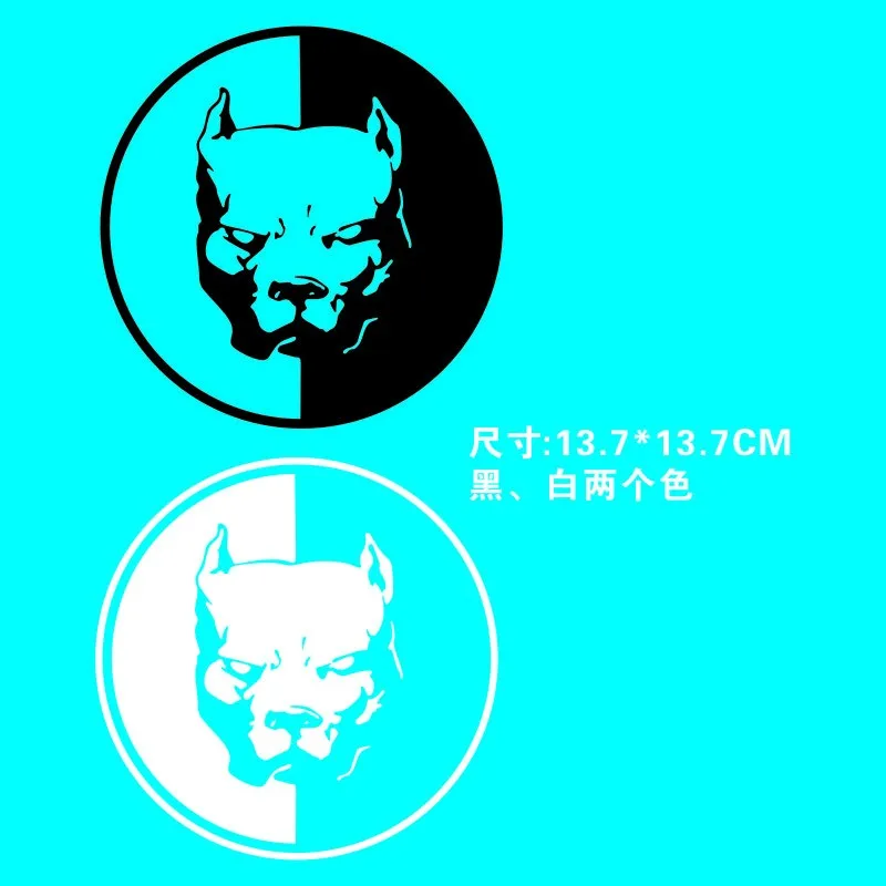 X0084