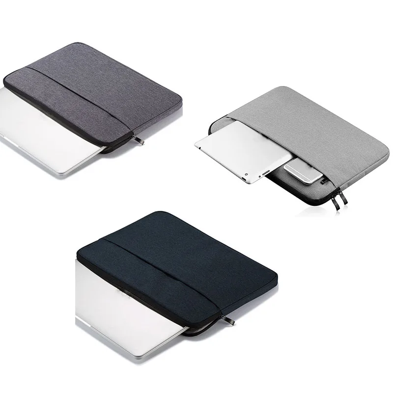 

Protective Pouch Case for Samsung galaxy Tab A 10.5 2018 SM-T590 T595 T597 Bag Case Shockproof Sleeve 10.5 inch Tablet Cover