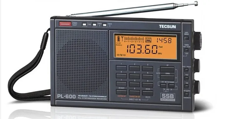 51