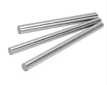 

OD 6mm x 400mm Cylinder Liner Rail Linear Shaft Optical Axis