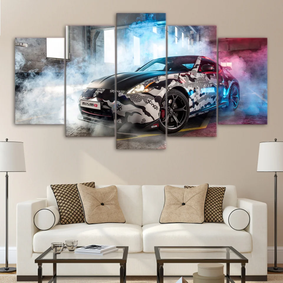 5 Panel Overwatch Mercy Decoration Game Poster Modern Canvas Printed ... 5 Panel Overwatch Mercy Decoration Game Poster Modern Canvas Printed ...