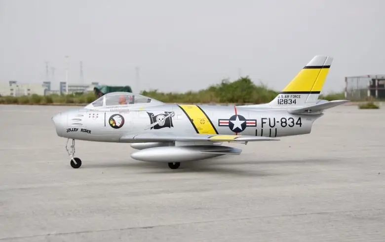 F86 04