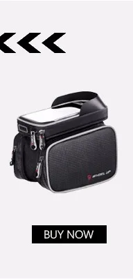 bag_04