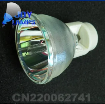 

Compatible New 5J.JDV05.001 Replacement Projector Lamp/Bulb For BenQ DX830UST/MX830UST