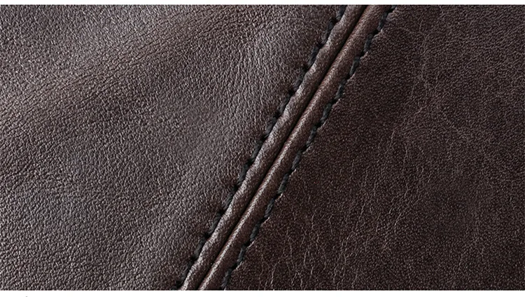 vintage leather handbags (27)
