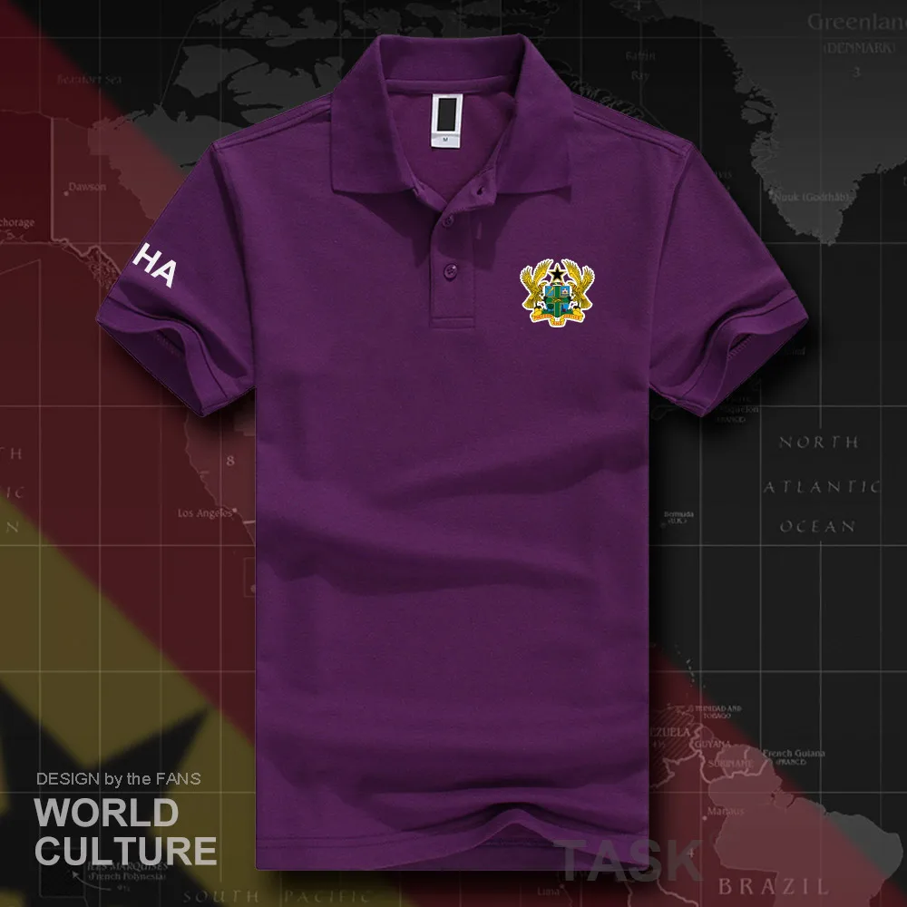 HNat_Ghana20_O01purple