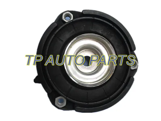 Передняя подвеска стойки крепление для Au-di A3 TT Q-uattro V-W OEM 1K0412331A 1K0 412 331 A |
