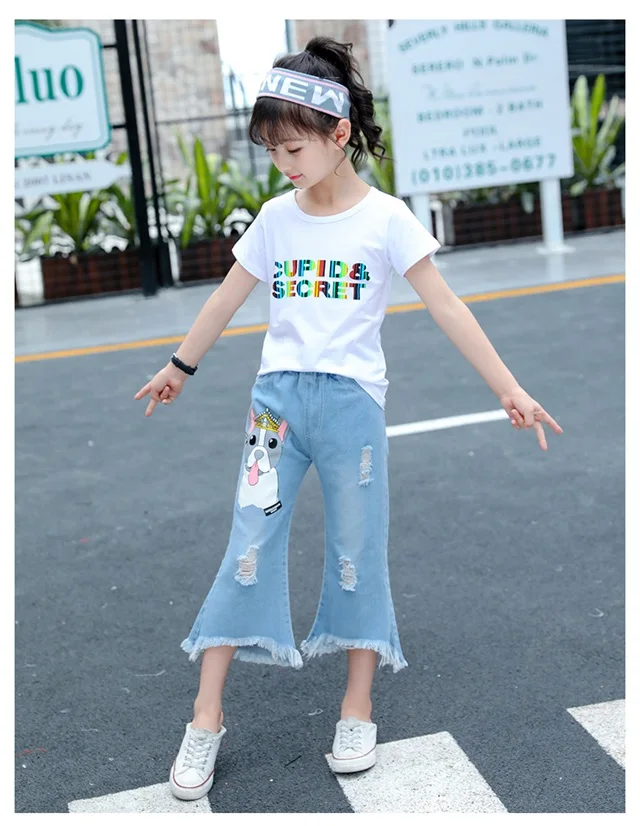 hao_11