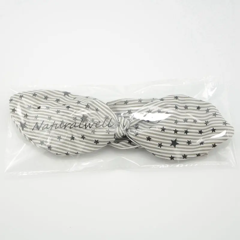 WH024 (2)