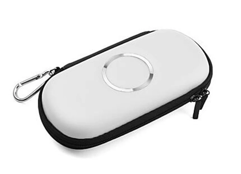 GC-PSP-01 (2)
