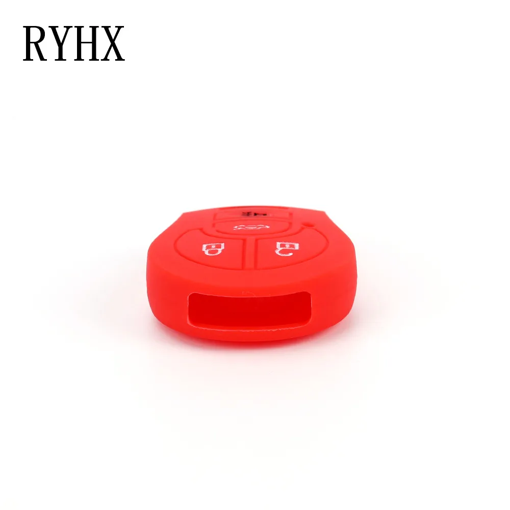 Nissan key cover03_