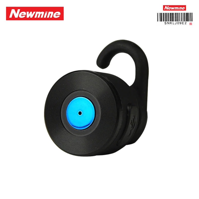 Newmine L31 Мини Bluetooth 4 1 Бизнес гарнитура Wirless наушники DSP Шум снижение качество HD для