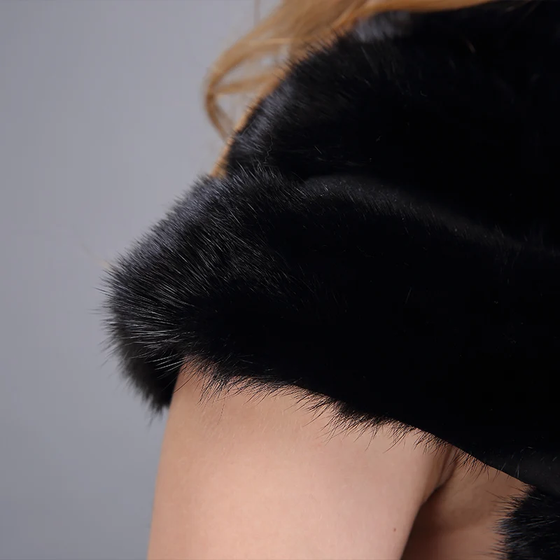 Coats
