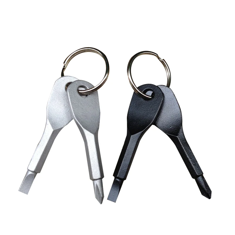 Buy Free Shipping 2 Lots Portable Stainless Steel