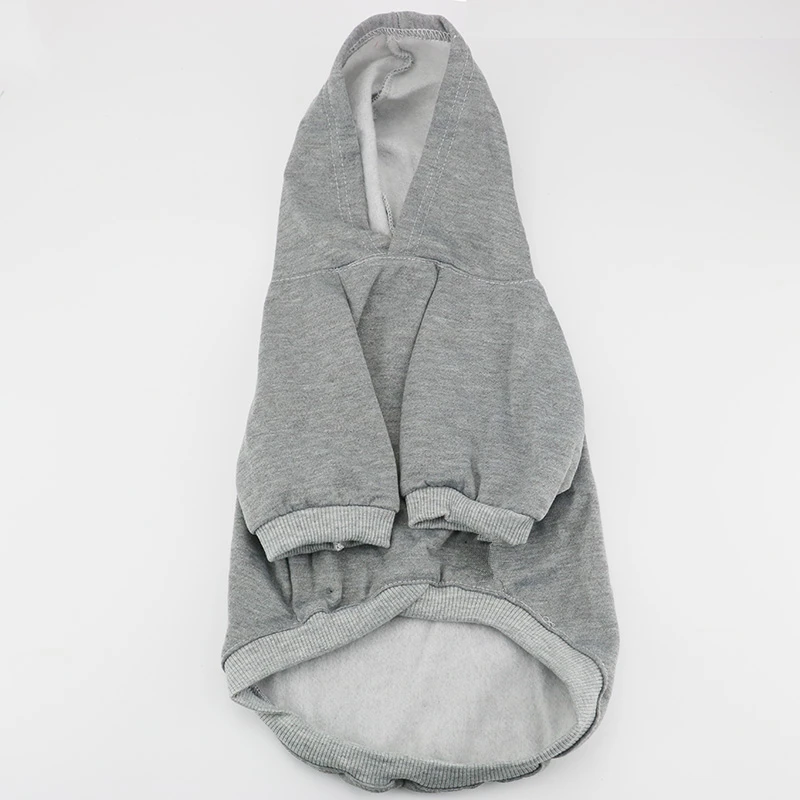 Security Cat Clothes Pet Cat Coats Jacket Hoodies For Cats Outfit Warm Pet Clothing Rabbit Animals Pet Costume 12b20S3 Security Cat Clothes Pet Cat Coats Jacket Hoodies For Cats Outfit Warm Pet Clothing Rabbit Animals Pet Costume 12b20S3