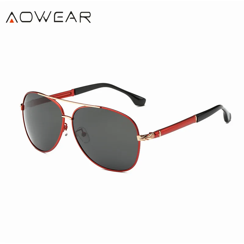 Aowear Polarized Sunglasses Men Luxury Brand Pilot Sun Glasses For Men Hd Driving Glasses For Driver Oculos Gafas De Sol 52 Brand Sun Glasses Sun Glassessun Glasses Brands Aliexpress Aowear Polarized Sunglasses Men Luxury Brand Pilot Sun Glasses For Men Hd Driving Glasses For Driver Oculos Gafas De Sol 52 Brand Sun Glasses Sun Glassessun Glasses Brands Aliexpress