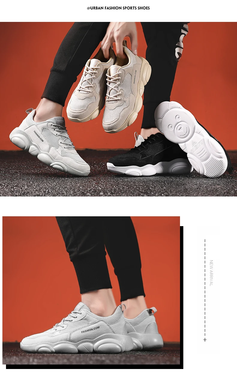 desc-0024